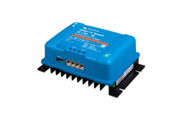 Image of Victron Energy Orion-Tr Smart 12/24 10 AMP 240W Isolated DC-DC Charger or Power Supply