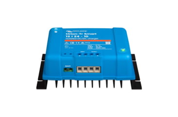 Image of Victron Energy Orion-Tr Smart 12/24 10 AMP 240W Isolated DC-DC Charger or Power Supply