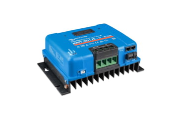 Image of Victron Energy SmartSolar MPPT 150/70-TR Solar Charge Controller - VE.CAN - UL Approved