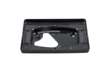Image of Victron Energy GX Touch 70 Wall Mount