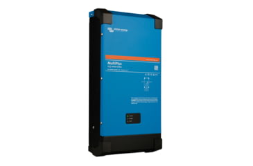 Image of Victron Energy MultiPlus 12/2000 80-50 120V VE.Bus UL Listed