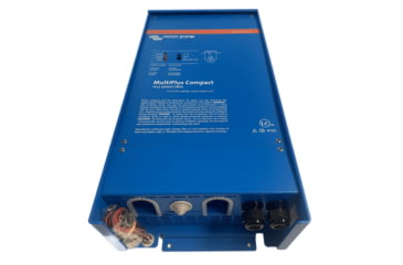 Image of Victron Energy MultiPlus Compact 12/2000/80-150 120V VE.Bus UL Approved