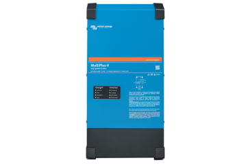 Image of Victron Energy MultiPlus-II 12/3000