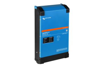 Image of Victron Energy MultiPlus-II 48/3000 35-50 120V