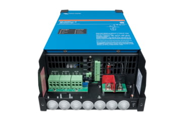 Image of Victron Energy MultiPlus-II 48/3000 - 35-50 - 120V - UL Approved