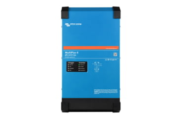 Image of Victron Energy MultiPlus-II 48/3000 - 35-50 - 120V - UL Approved