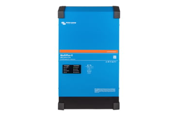 Image of Victron Energy MultiPlus-II 48/5000 70-95 120V