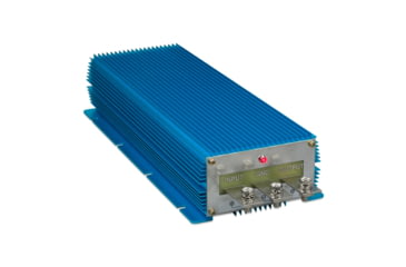 Image of Victron Energy Orion IP67 DC-DC Converter 12/24-50A - 1200W