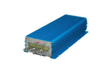 Image of Victron Energy Orion IP67 DC-DC Converter 12/24-50A - 1200W