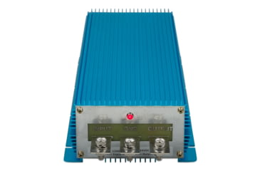 Image of Victron Energy Orion IP67 DC-DC Converter 12/24-50A - 1200W