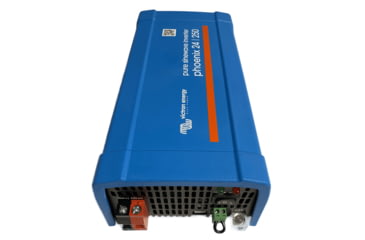 Image of Victron Energy Phoenix Inverter 24VDC - 250VA - 120VAC - VE.Direct - NEMA 5-15R