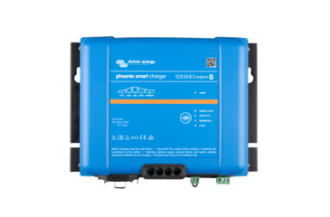 Image of Victron Energy Phoenix Smart IP43 Charger