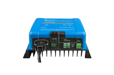 Image of Victron Energy Phoenix Smart IP43 Charger