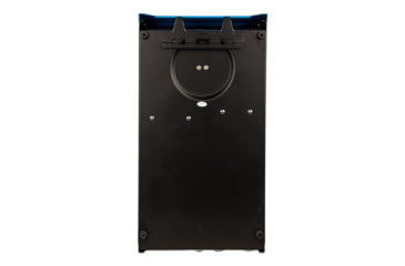 Image of Victron Energy Quattro-II - 24/3000 - 70-50/50 - 2X 120V
