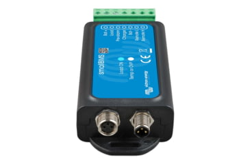 Image of Victron Energy SmallBMS f/Smart LiFePO4 Batteries w/M8