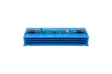 Image of Victron Energy Smart BMS 12/200 f/LIFEPO4 Batteries 12VDC Only