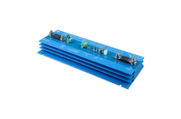 Image of Victron Energy Smart BMS 12/200 f/LIFEPO4 Batteries 12VDC Only
