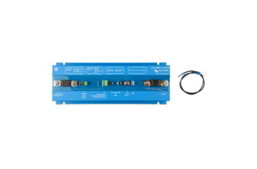 Image of Victron Energy Smart BMS 12/200 f/LIFEPO4 Batteries 12VDC Only
