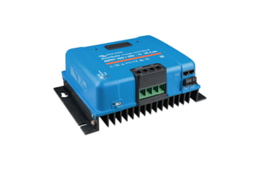 Image of Victron Energy SmartSolar MPPT 150/100-TR VE.Can - UL Approved