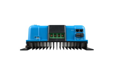 Image of Victron Energy SmartSolar MPPT 150/100-TR VE.Can - UL Approved