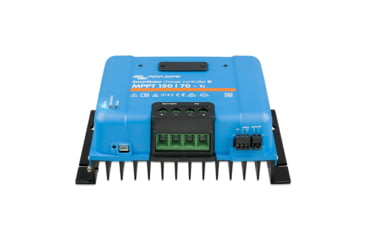 Image of Victron Energy SmartSolar MPPT 150/70-TR Solar Charge Controller - UL Approved