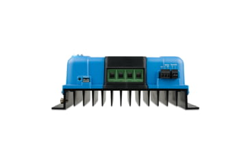Image of Victron Energy SmartSolar MPPT 150/70-TR Solar Charge Controller - UL Approved
