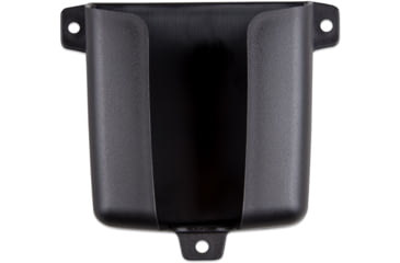 Image of Victron Energy Wall Mount for Blue Smart IP65 Chargers, 12/10, 12/15 &amp; amps, 24/8, Black, BPC920100200