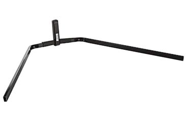 Image of Viking Solutions Rack-Jack Gound Stand, VKS-VRJ202