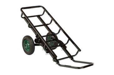 Image of Viking Solutions Tilt N Go Combo, VKS-VTG401