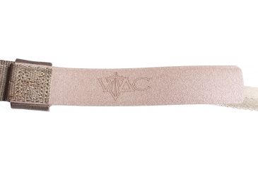 Image of Viking Tactics Wide Padded Sling - Tan SSLI-VTA-WPTT-01