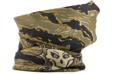 Image of Viktos Accy Adaptable Mekong Face Mask, Camo, One Size, 2007701