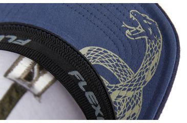 Image of Viktos All Mountain Hat, Small - Medium, Midwatch, -, 1902403