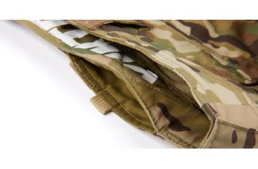 Image of Viktos Contractor MC Pant, Multicam, W 32, L 32, 1502505