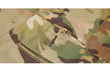 Image of Viktos Contractor MC Pant, Multicam, W 32, L 32, 1502505