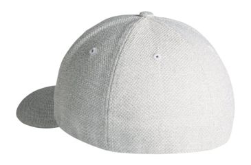 Image of Viktos Flag Hat, Greyman, S-M, 1900703