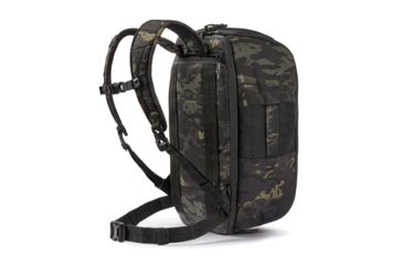 Image of Viktos Kadre Backpack, OSFA, Multicam Black, One Size, 2100701