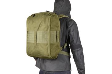 Image of Viktos Kadre Backpack, OSFA, Ranger, One Size, 2100201