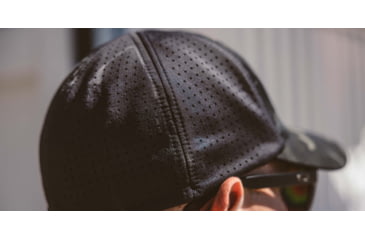 Image of Viktos Superperf Hat, Multicam Black, Small-Medium, 1903801