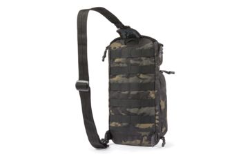 Image of Viktos Upscale Sling Backpack, OSFA, Multicam Black, One Size, 2100901