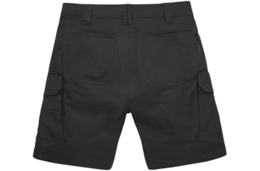 Image of Viktos Wartorn Short - Men's, Black, 36, 1603704