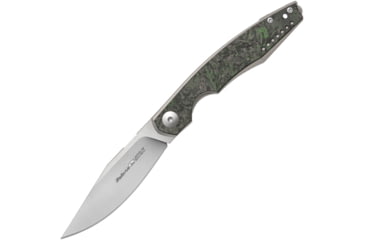 Image of Viper Belone Linerlock Green CF