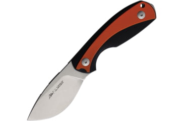 Image of Viper Lille 1 Fixed Blade G10