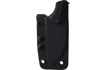 Image of Viper Lille 2 Fixed Blade Canvas