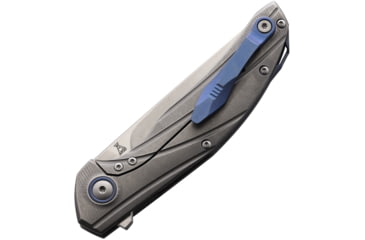 Image of Viper Orso2 Framelock Ti SW