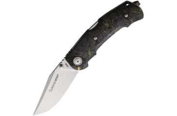 Image of Viper Turn Essential Lockback CF