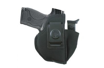 Image of VIR R5-LC9-DPS DESANTIS PRO STEALTH R5LC9DPS
