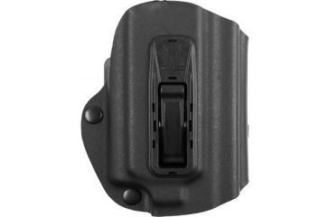 Image of Viridian TacLoc Holster for Kel-Tec PF9 w/ Viridian C Series  ECR Equipped TL-KH-C4