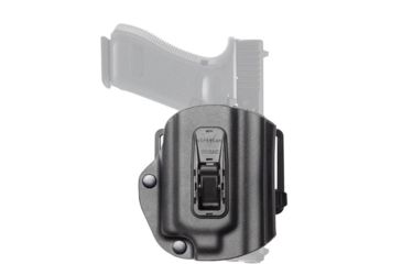 Image of Viridian Right TacLoc Holster For Glock 10mm-45, C-Series laser 950-0007