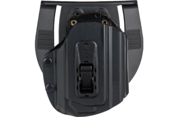 Image of Viridian TacLoc Holster for Kel-Tec PMR30 w/ Viridian C Series ECR Equipped TL-KH-C5