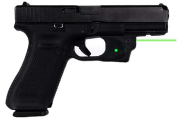 Image of Viridian Weapon Technologies E-Series